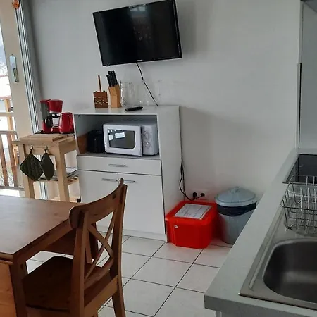 F2 Sur Les Hauteurs De *