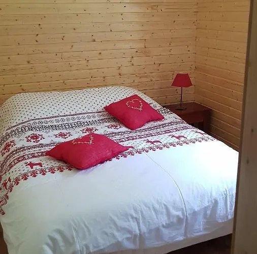 F2 Sur Les Hauteurs De *