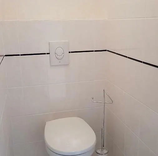 F2 Sur Les Hauteurs De Appartement Gérardmer